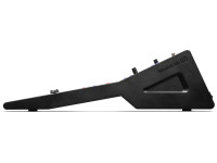 Presonus StudioLive Series III SE 24 Presonus StudioLive Series III SE 24